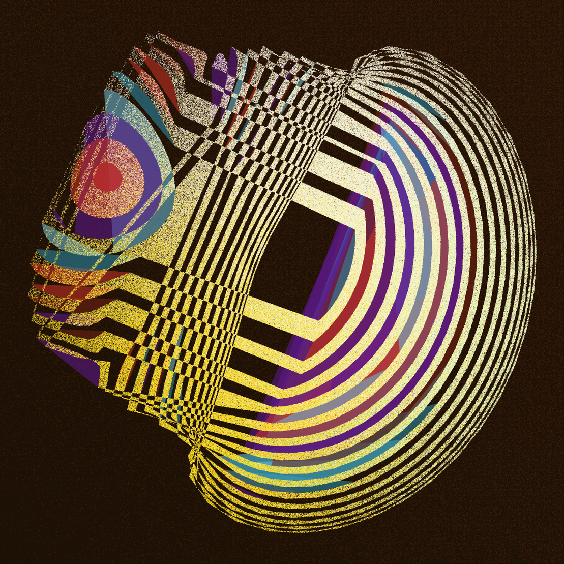 The Artifact #496
