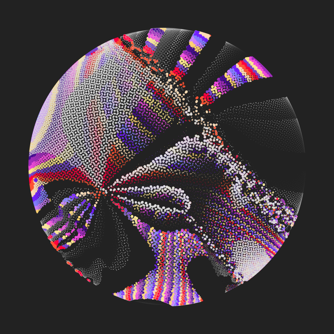 Still C #25506
