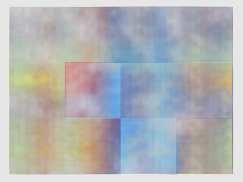 Color Function #11865