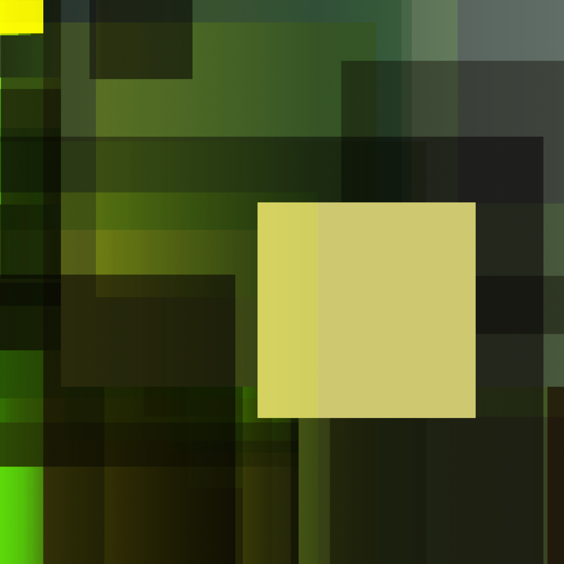 Polar Grid #141