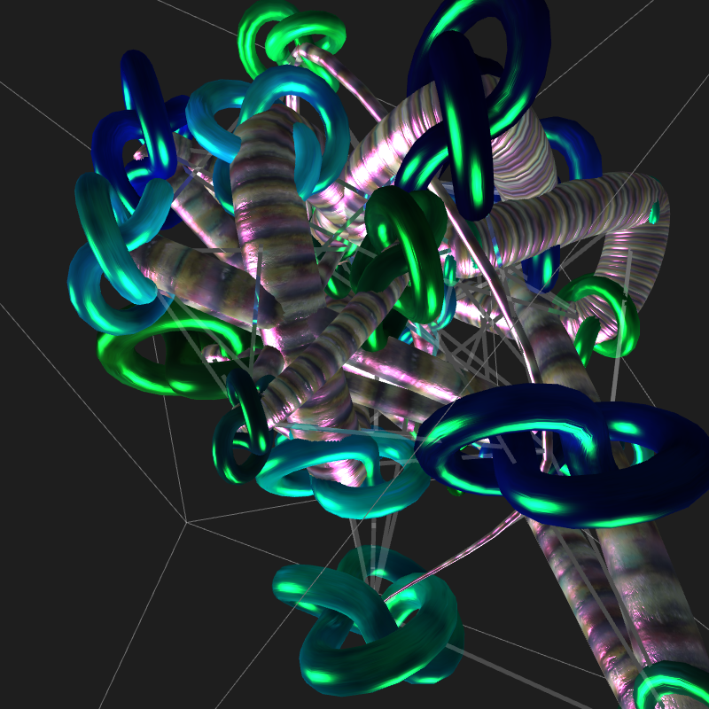 SC.002 : Studies Series #24
