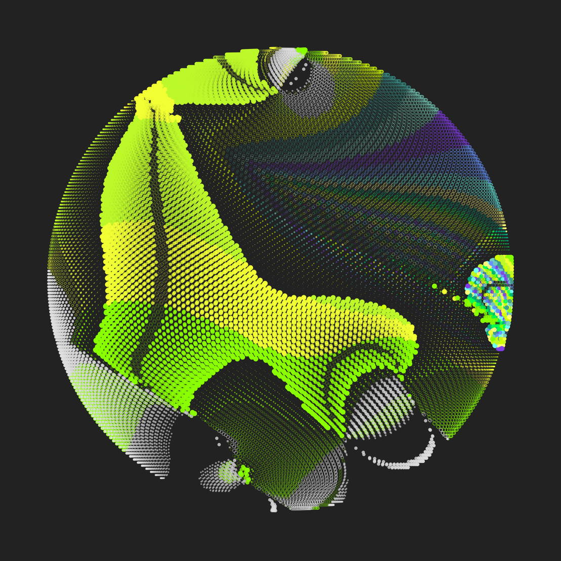 Still C #20946