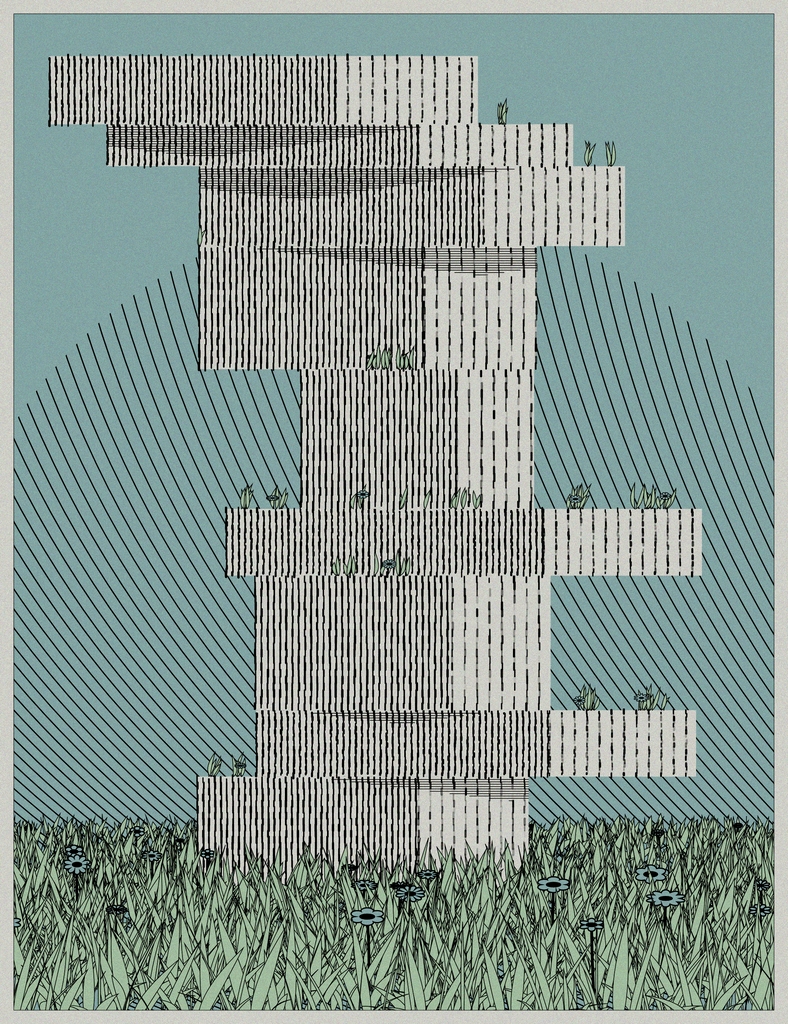 (un)existing #29