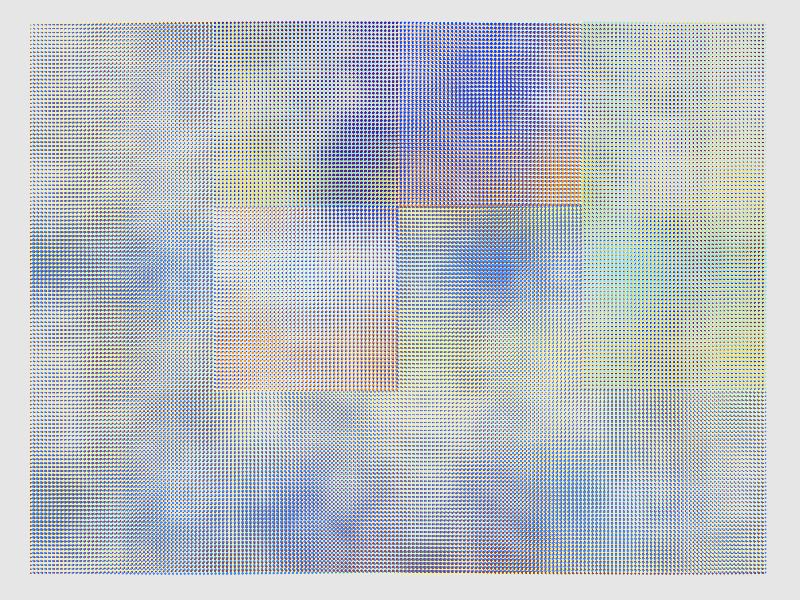 Color Function #6497
