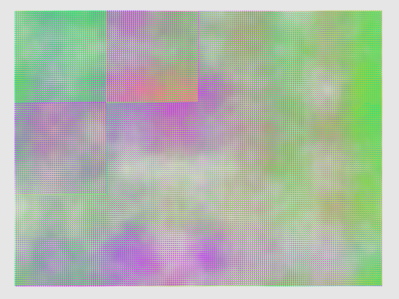 Color Function #15244