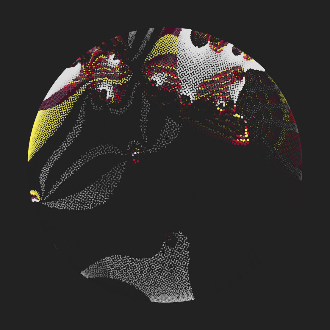 Still C #28104