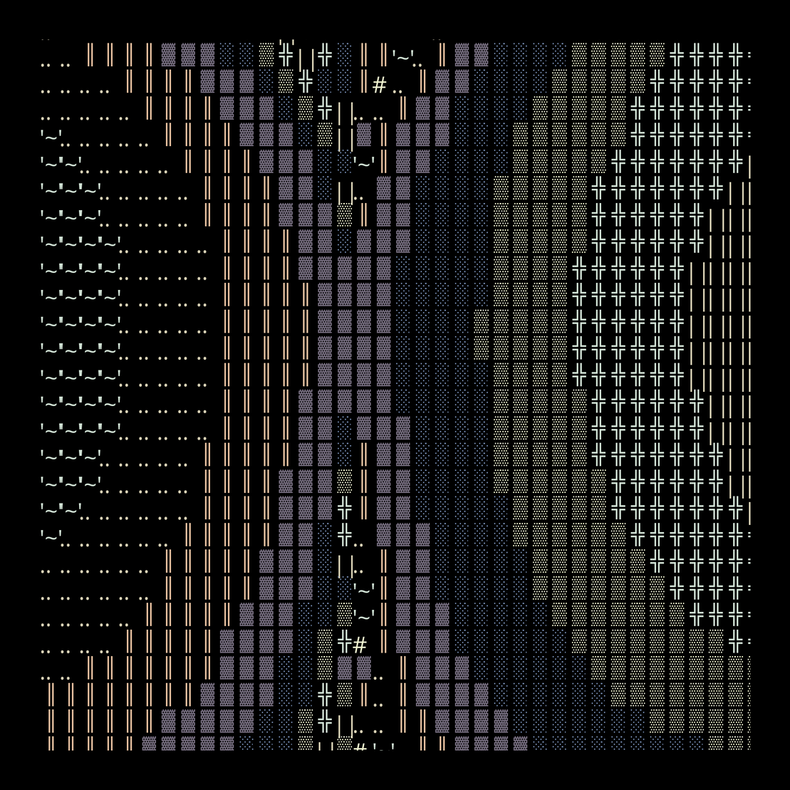 g l y p h #171671