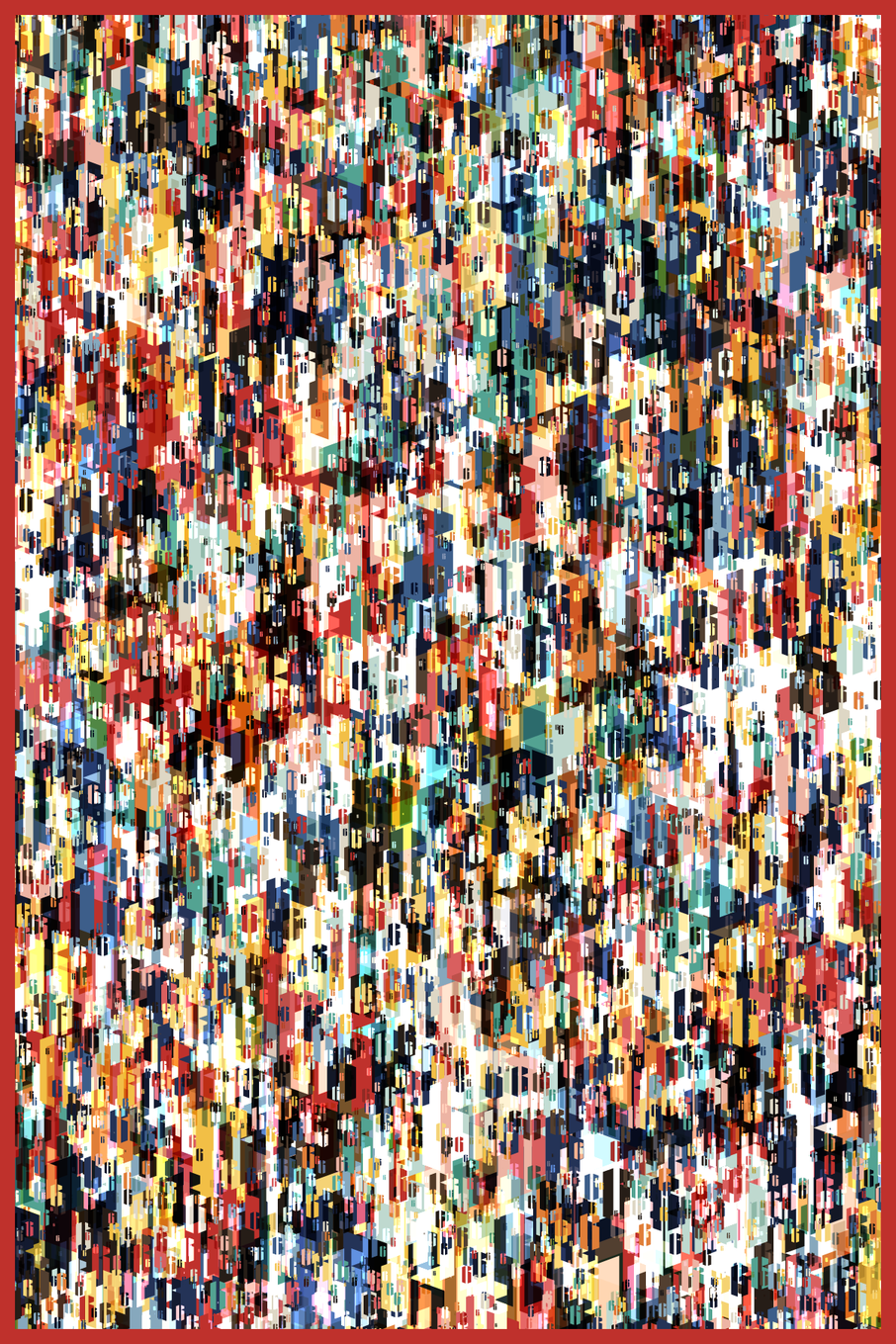 Type-o-Graphic #315
