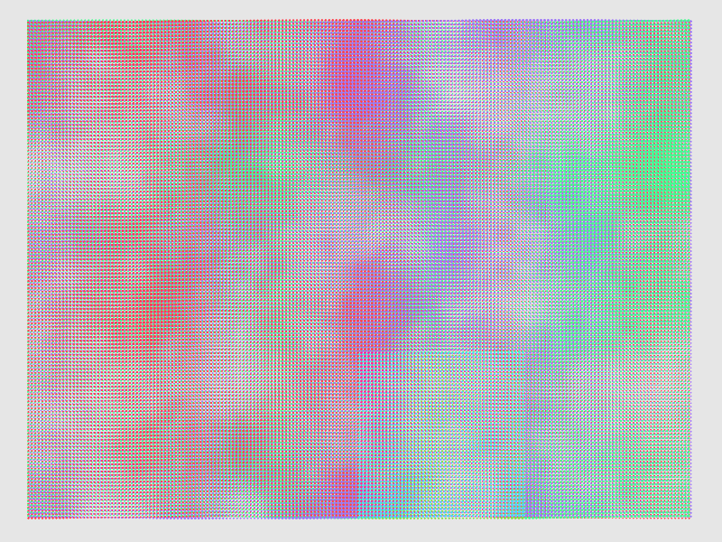 Color Function #25041