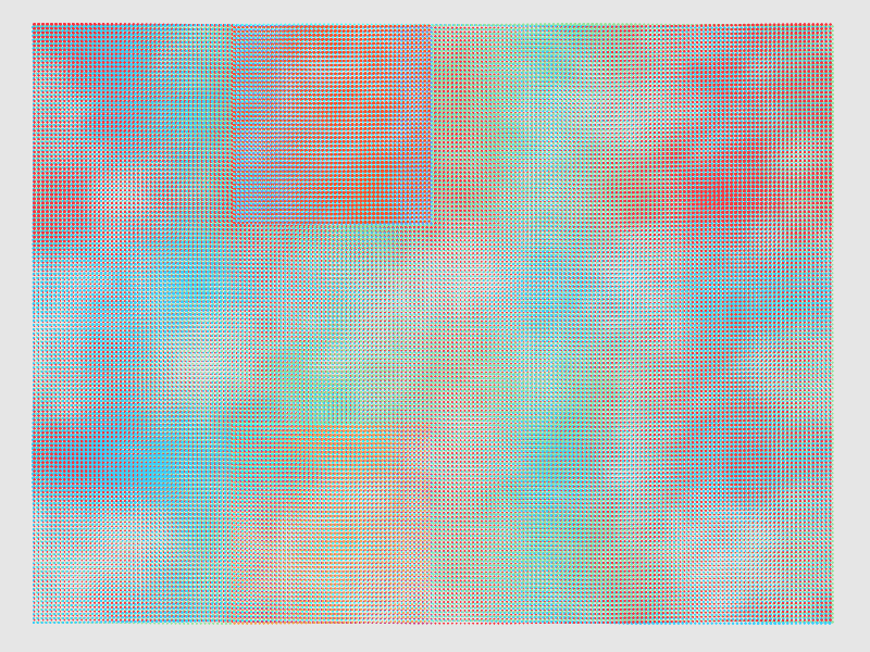Color Function #24932
