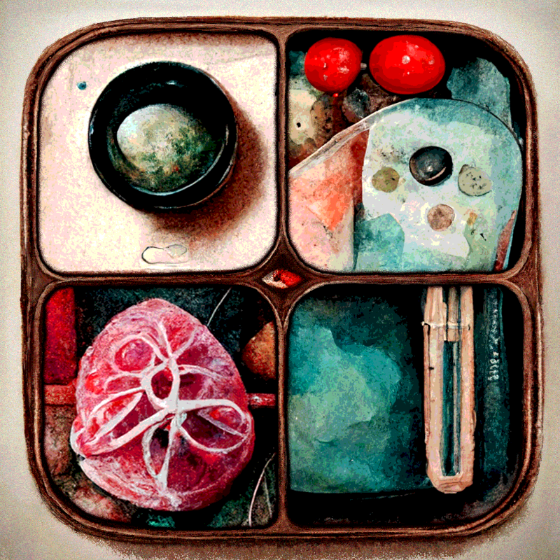 bento_fx #220