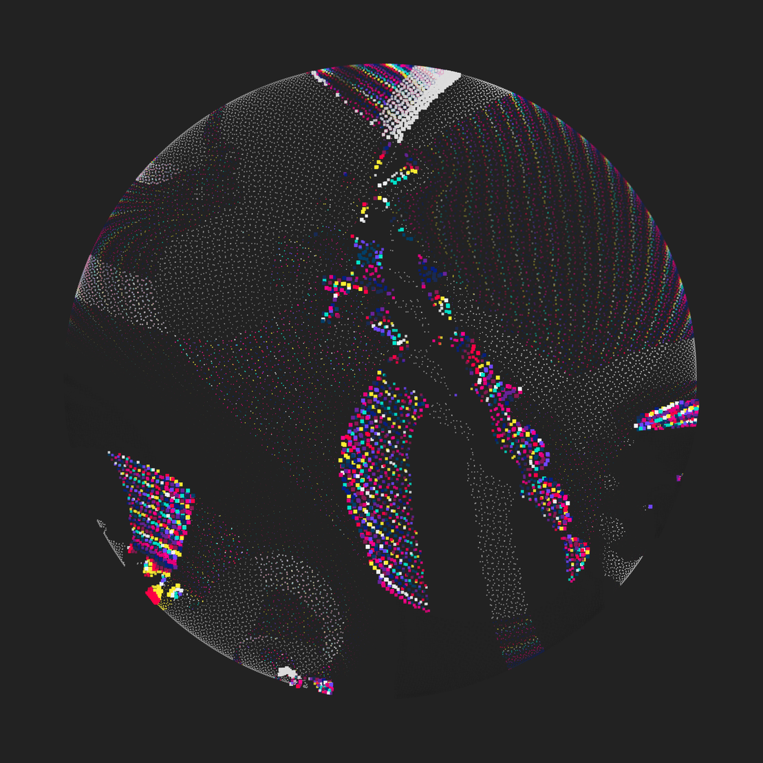 Still C #30049