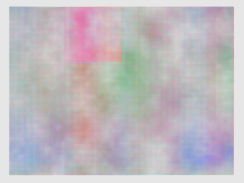 Color Function #16156