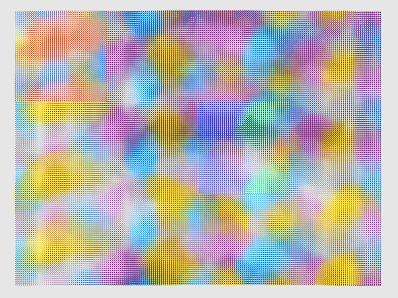 Color Function #3977