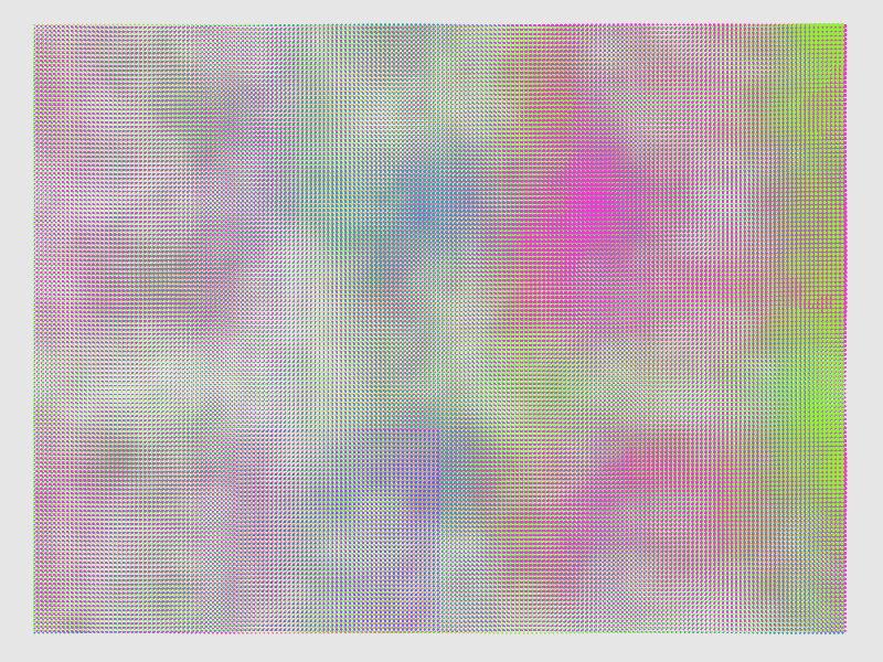 Color Function #17527