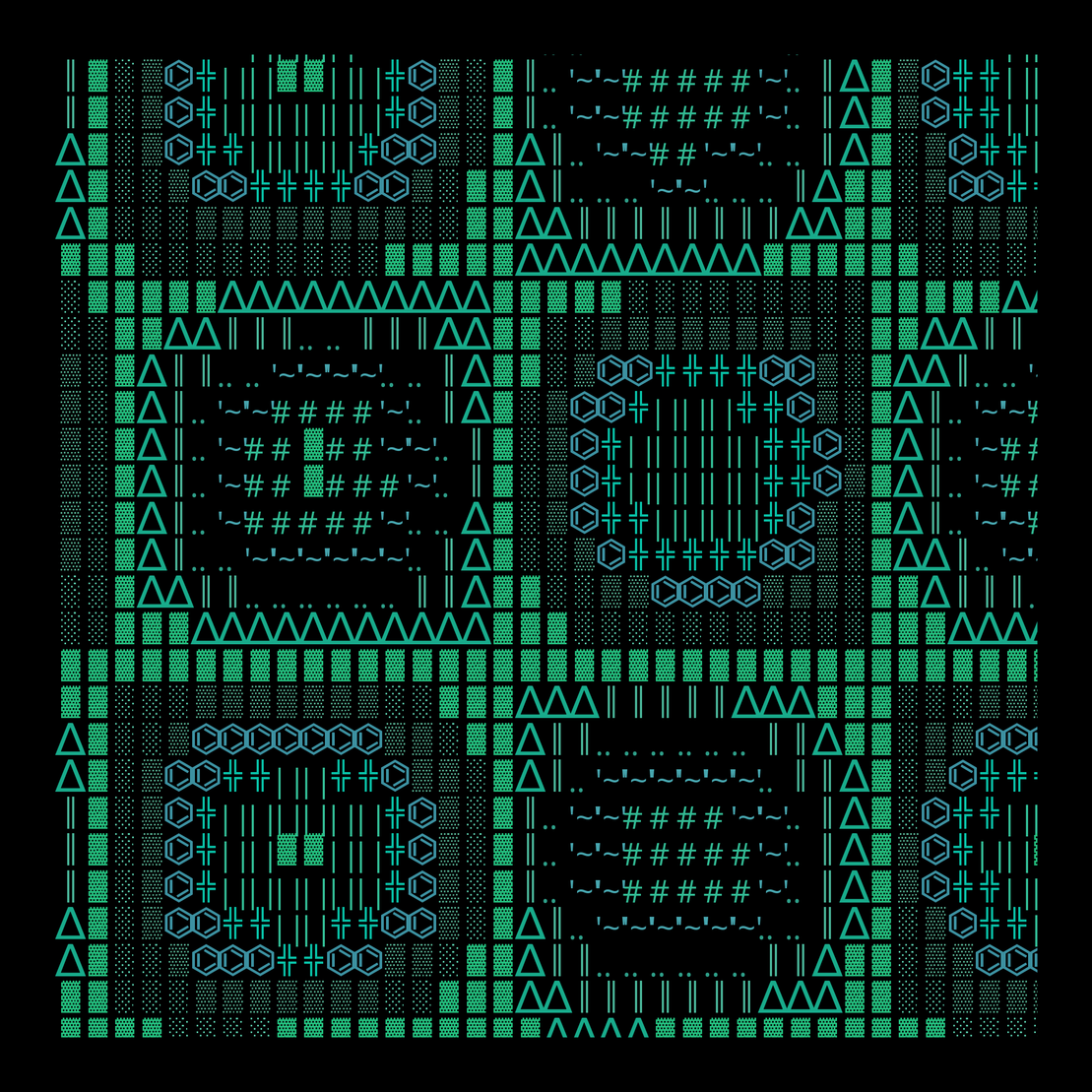 g l y p h #82440