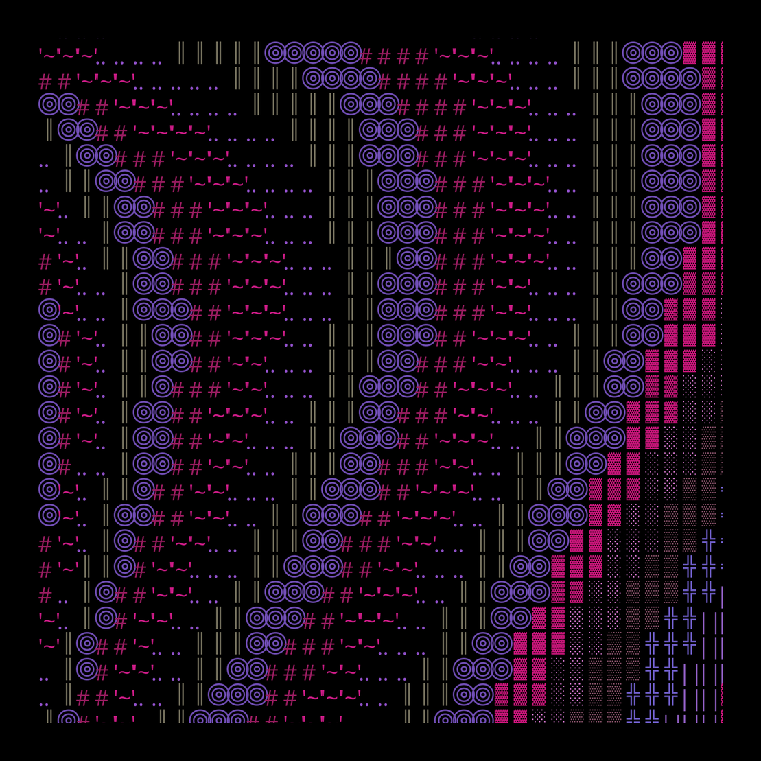 g l y p h #239288