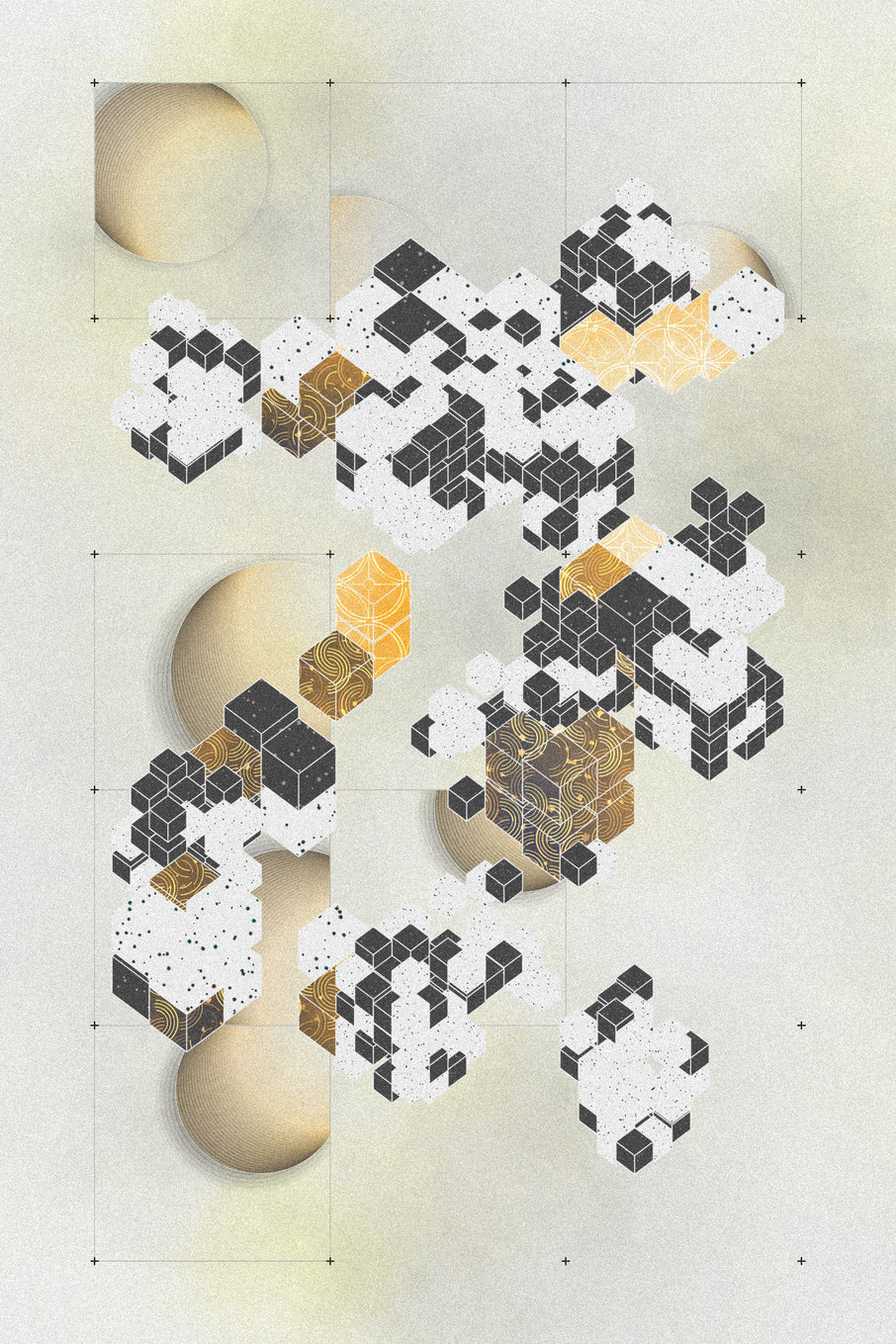 Movement #41