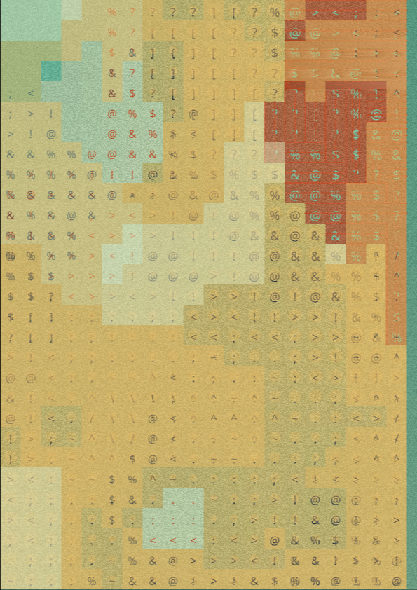 Convergence Remnants #5408