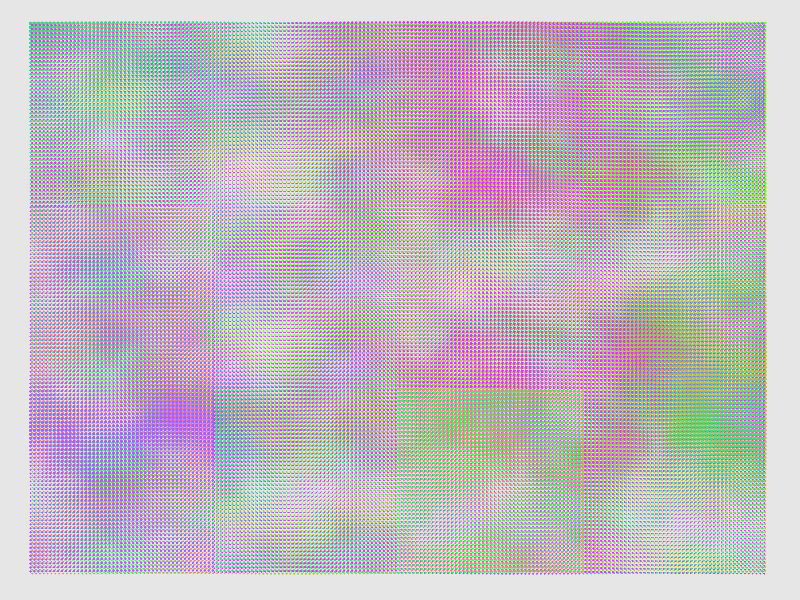 Color Function #912