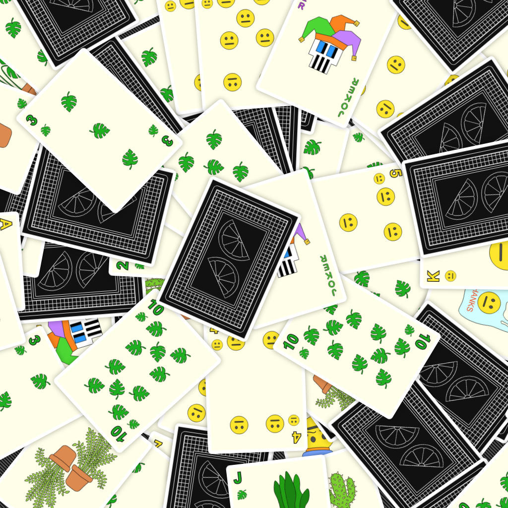 playing.cccccards #2465