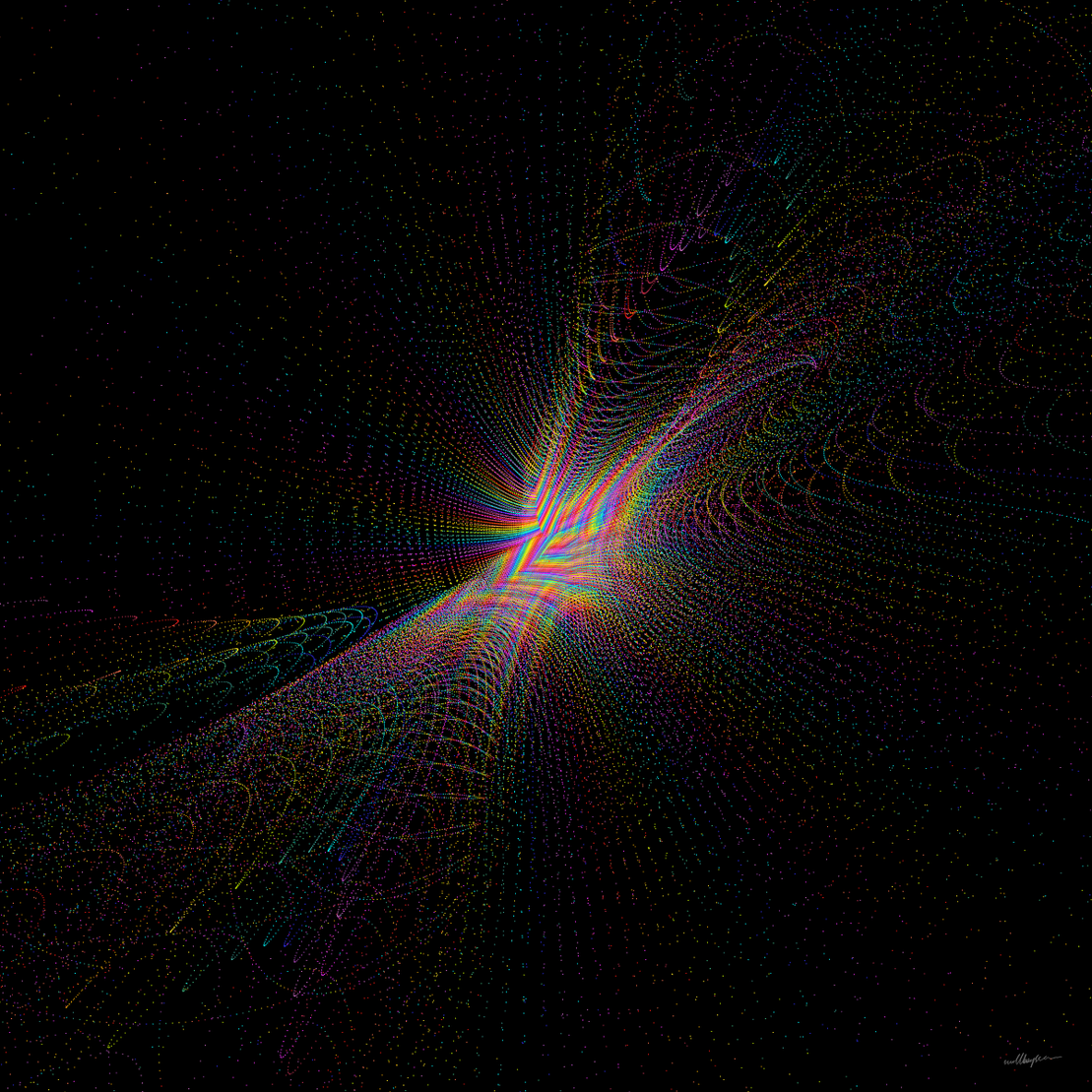 FLUX #90