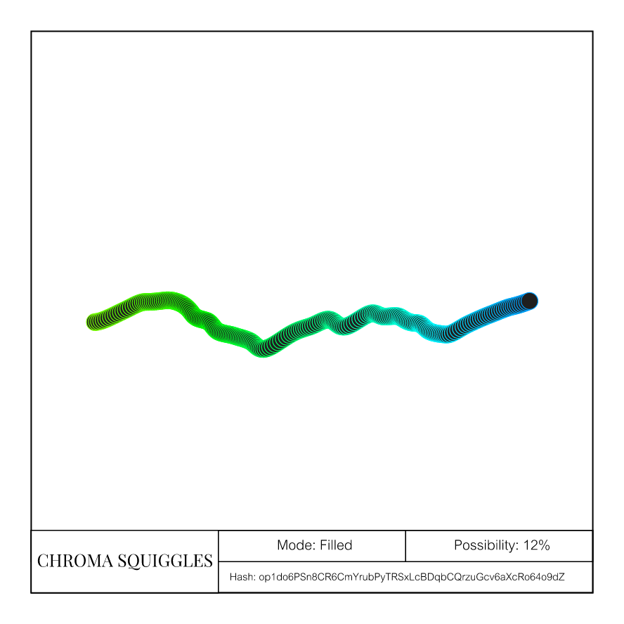 Chroma Squiggles-Animated #66