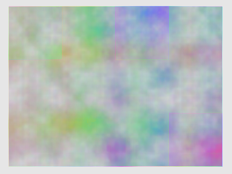 Color Function #1531
