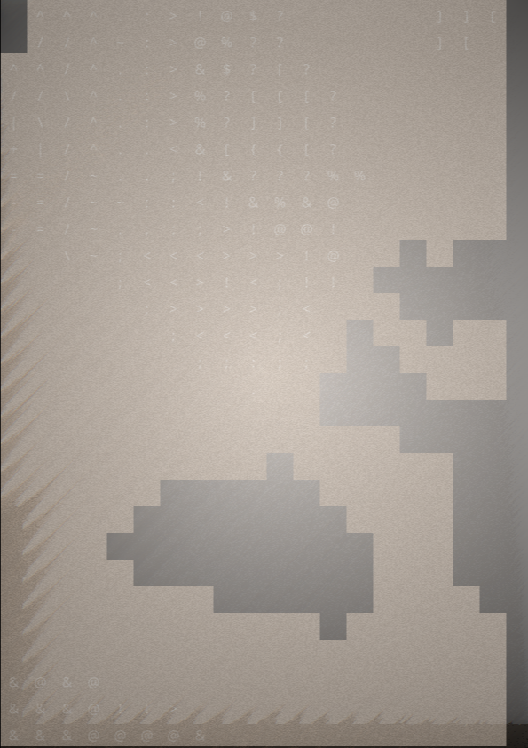Convergence Remnants #12188