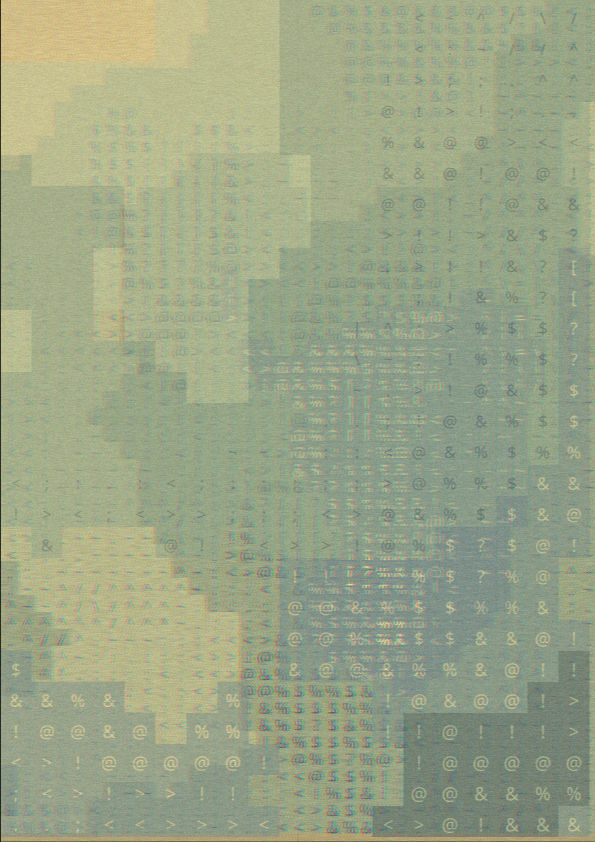 Convergence Remnants #28