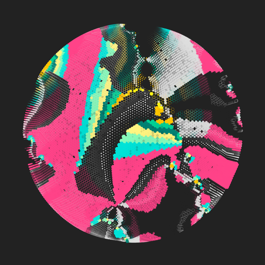 Still C #32443