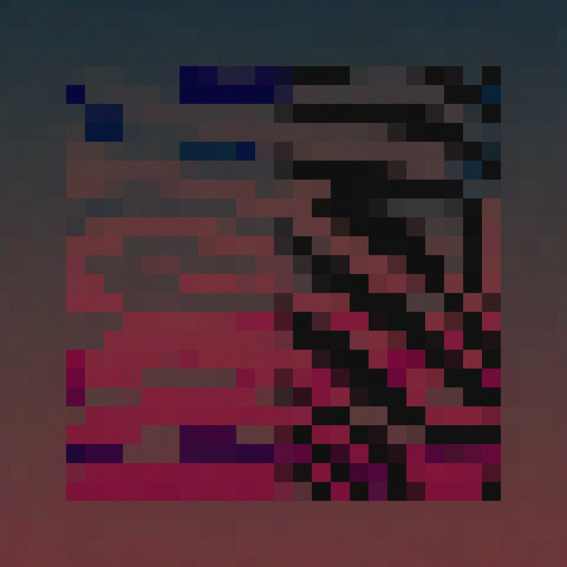 Tympanic #451