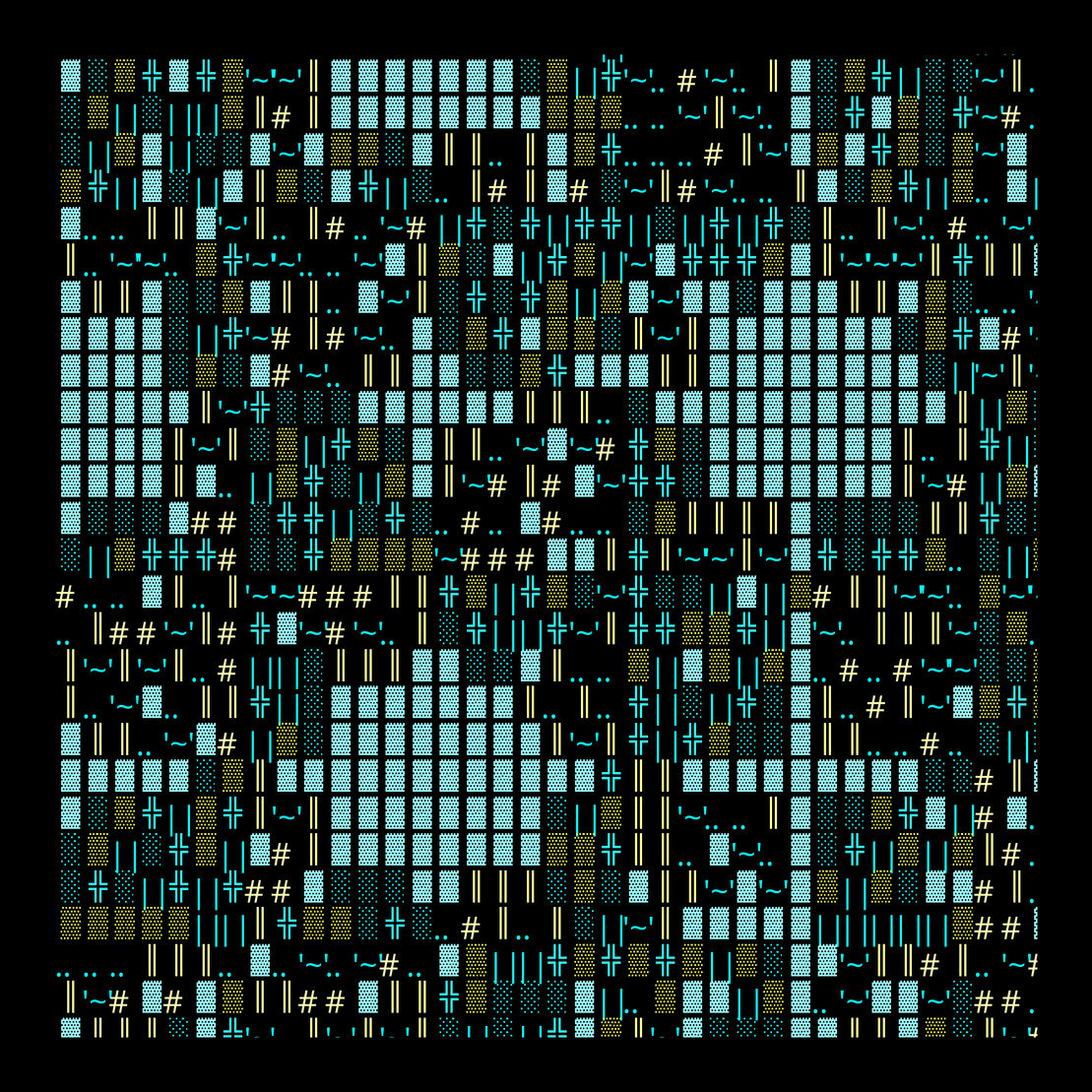 g l y p h #40636