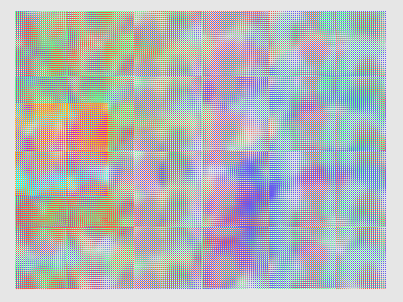 Color Function #22386
