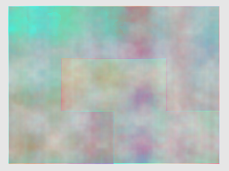 Color Function #1940