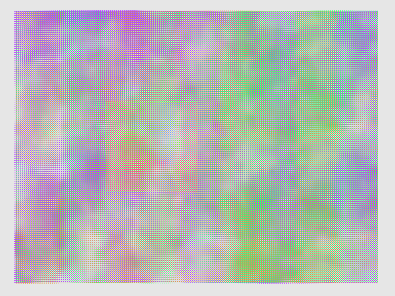 Color Function #23577