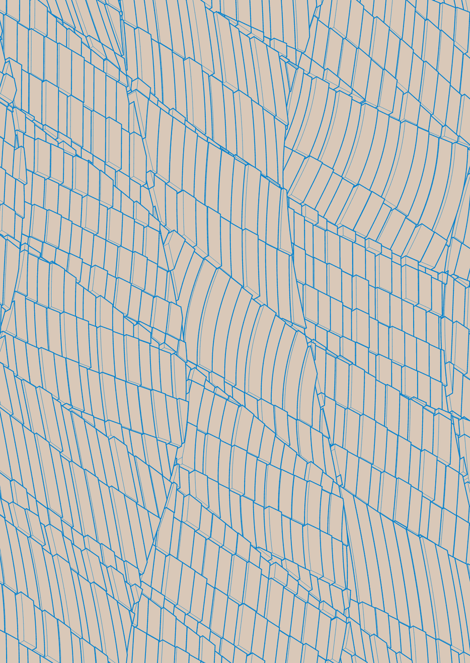 Destructures #52