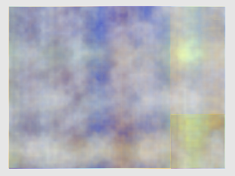 Color Function #8959