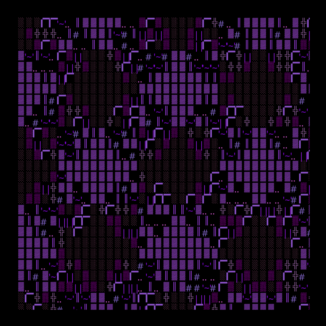 g l y p h #159163
