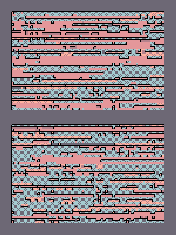 COMPUTERS #52