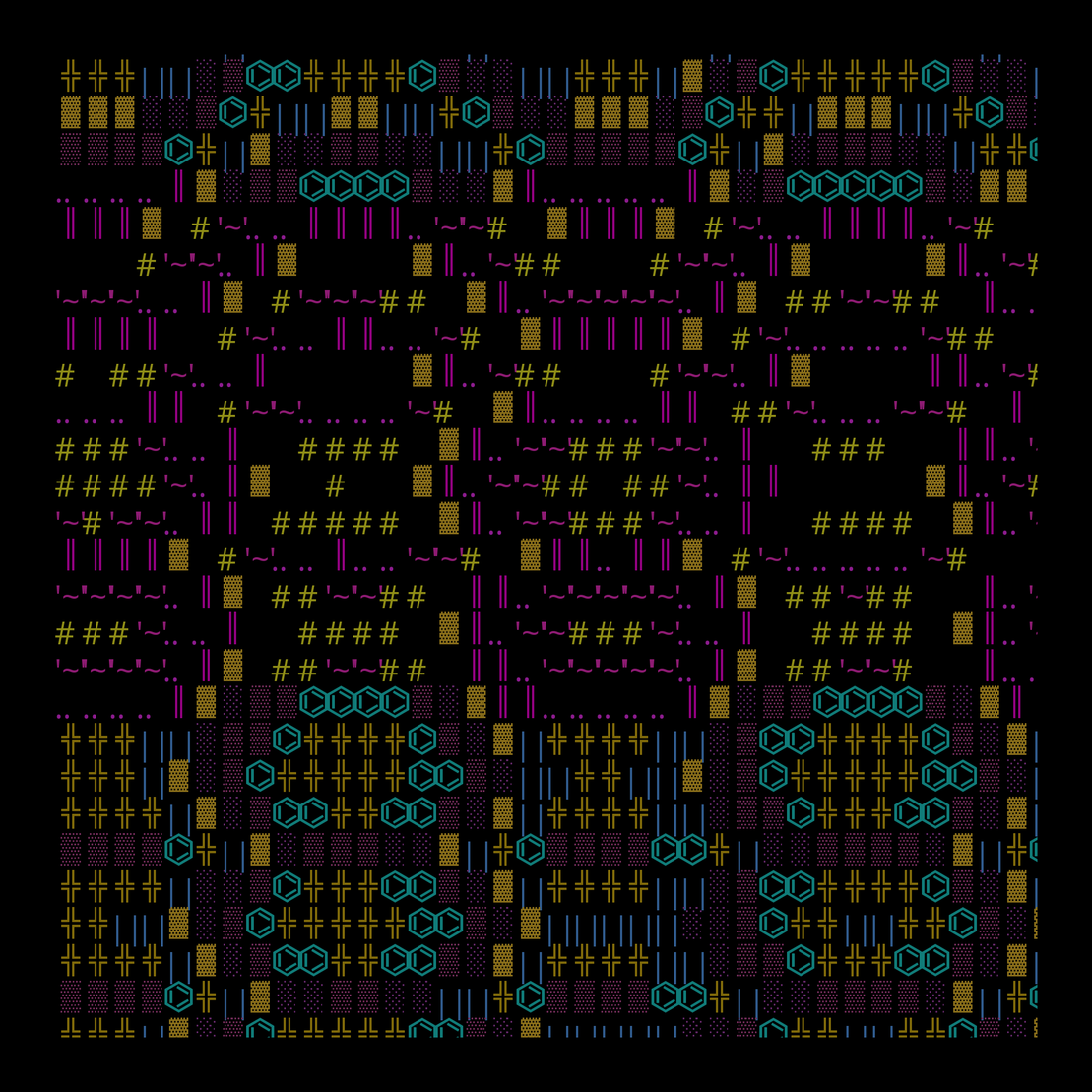 g l y p h #269301