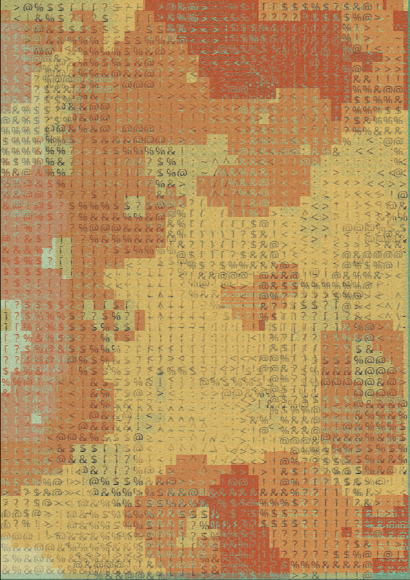 Convergence Remnants #15046