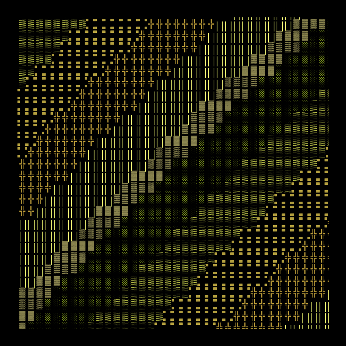 g l y p h #22633