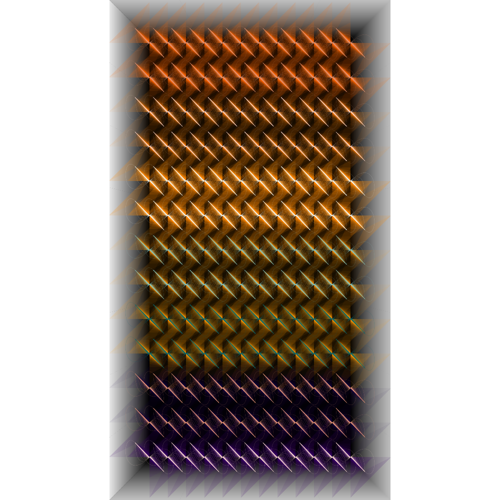 Wrapping Paper #164