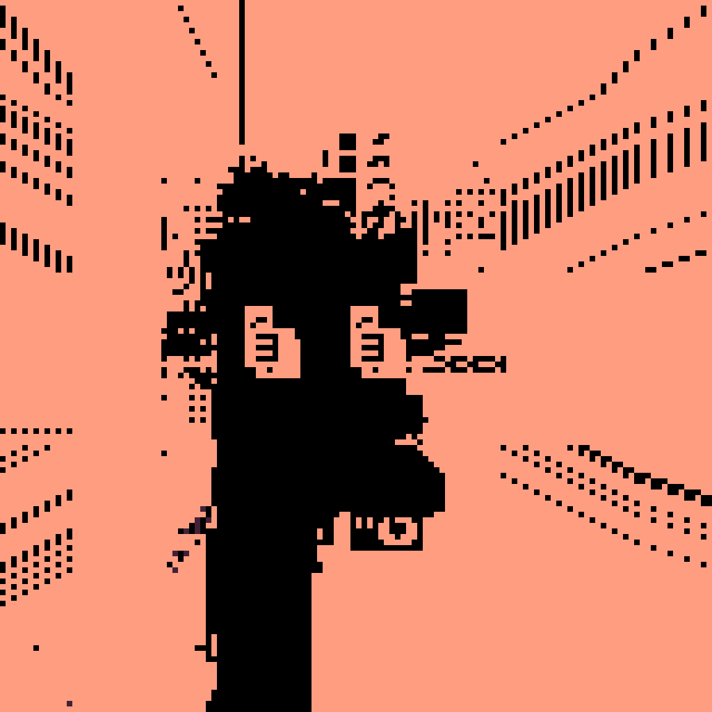 pico_punk_generator_generator.p8 #127