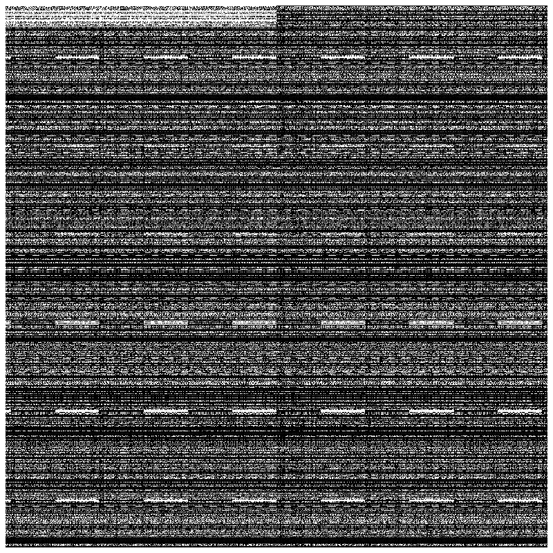 Flashing Image Format #16