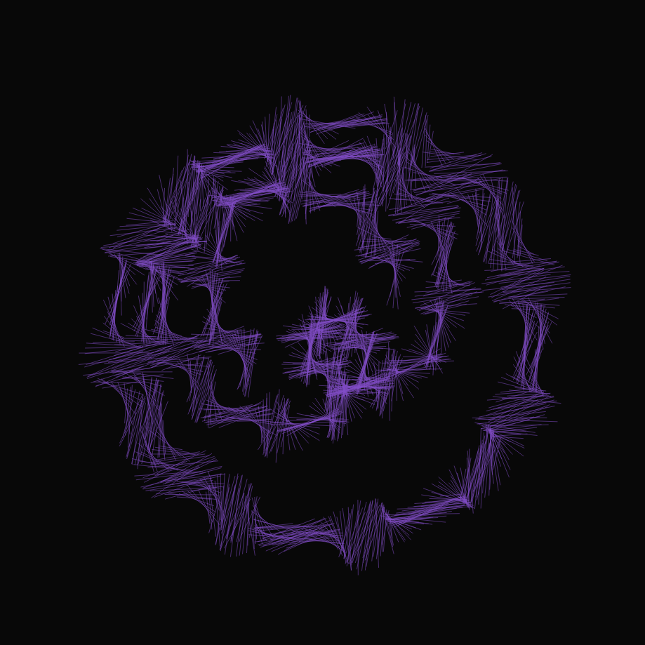 The Noise #11327