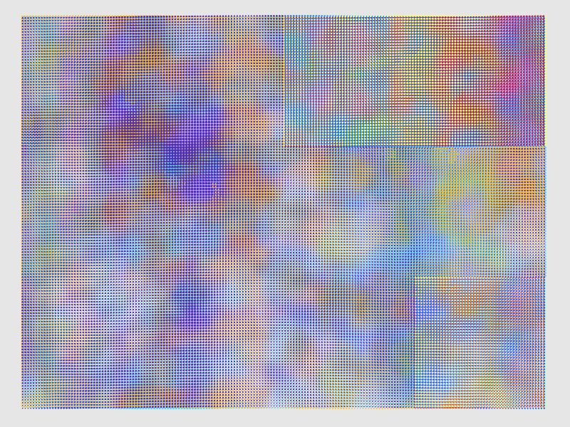 Color Function #12346