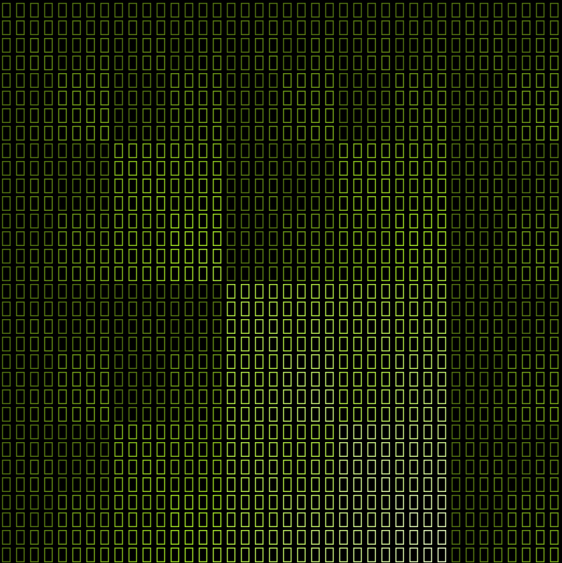 GCSII #152