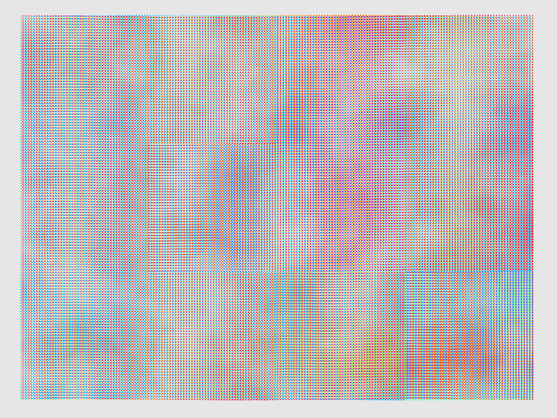 Color Function #9686